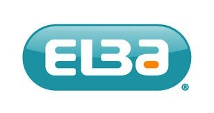 ELBA