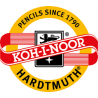 KOH-I-NOOR
