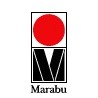 MARABU