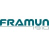 Framun