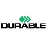 DURABLE