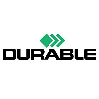 DURABLE