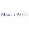 Makro Paper