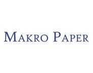 Makro Paper