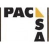 PACSA