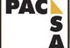 PACSA
