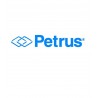 PETRUS