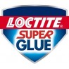 LOCTITE