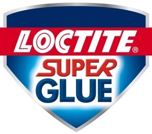 LOCTITE