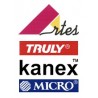 ARTÉS