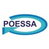 POESSA