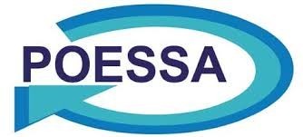 POESSA