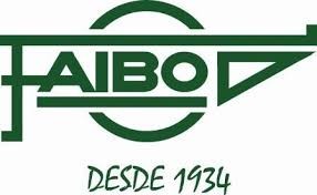 FAIBO