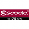 Escoda