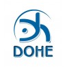 DOHE