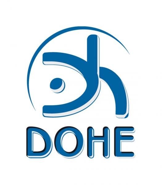 DOHE