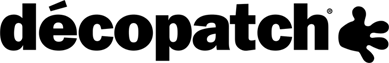 Decopatch