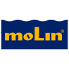 MOLIN