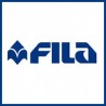 FILA HISPANIA