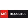 Miquelrius