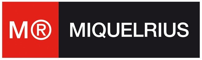 Miquelrius