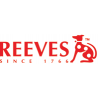 Reeves