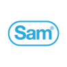 Sam
