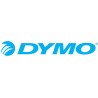 Dymo