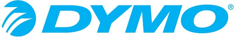 Dymo