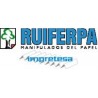 Ruiferpa