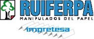 Ruiferpa