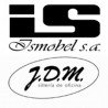 Ismobel-JDM