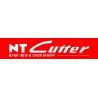 NT-CUTTER