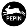 Pepin Press